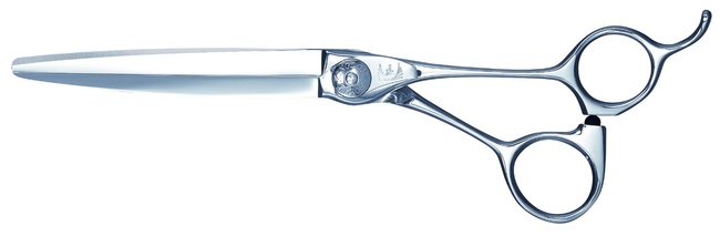 フライングZ唐草/FlyingZKarakusa | カットシザーズ | 美容鋏(ハサミ