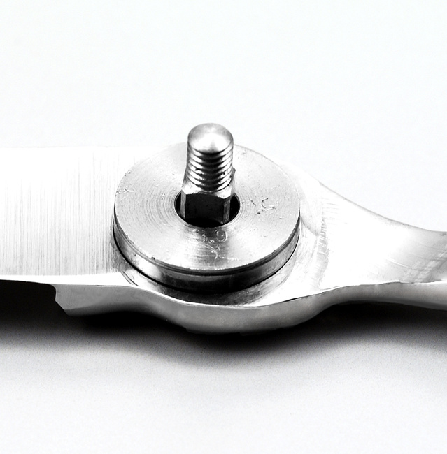 フライングZ唐草/FlyingZKarakusa | カットシザーズ | 美容鋏(ハサミ