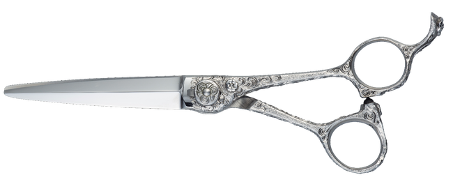 ロジックSⅡ/Logic SⅡ | カットシザーズ | 美容鋏(ハサミ)・理容鋏