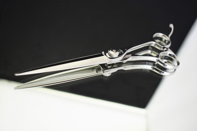 ナルト マチックラインⅢ 6.8インチ 最終値下げ ナルト マチックライン