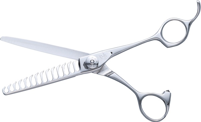 ドルチェライン/Dolceline | セニングシザーズ | 美容鋏(ハサミ)・理容