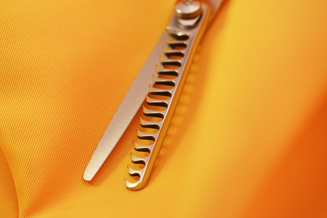 ドルチェライン/Dolceline | セニングシザーズ | 美容鋏(ハサミ)・理容