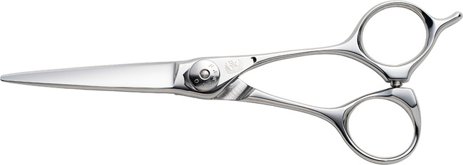 製品紹介 | 美容鋏(ハサミ)・理容鋏(はさみ)・美容ハサミ・シザーの