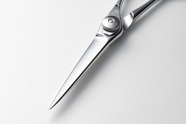 ナルトシザー メガネDB-II 5.6インチ ナルトシザー メガネDB-II 5.6