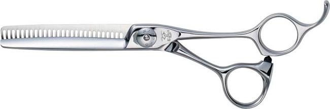 製品紹介 | 美容鋏(ハサミ)・理容鋏(はさみ)・美容ハサミ・シザーの