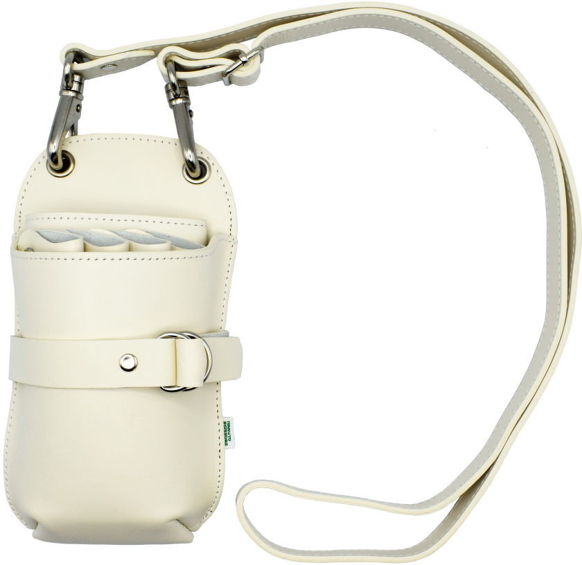 新シザーケース＆シザートレイ発売 | 新商品情報 | 美容鋏(ハサミ