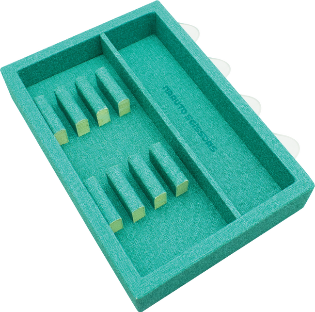 シザーケース | グッズ販売 | 美容鋏(ハサミ)・理容鋏(はさみ)・美容