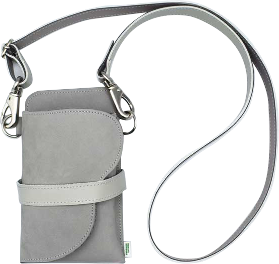 グッズ販売 | 美容鋏(ハサミ)・理容鋏(はさみ)・美容ハサミ・シザーの