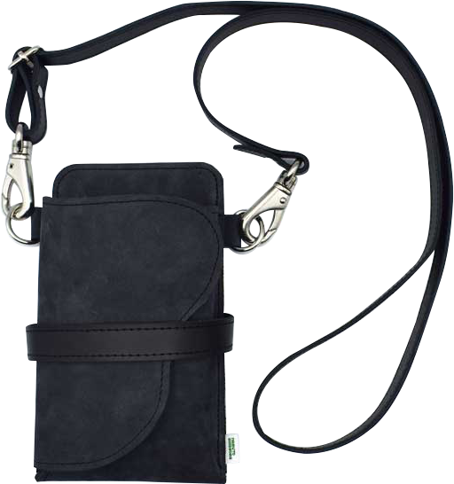 シザーケース | グッズ販売 | 美容鋏(ハサミ)・理容鋏(はさみ)・美容