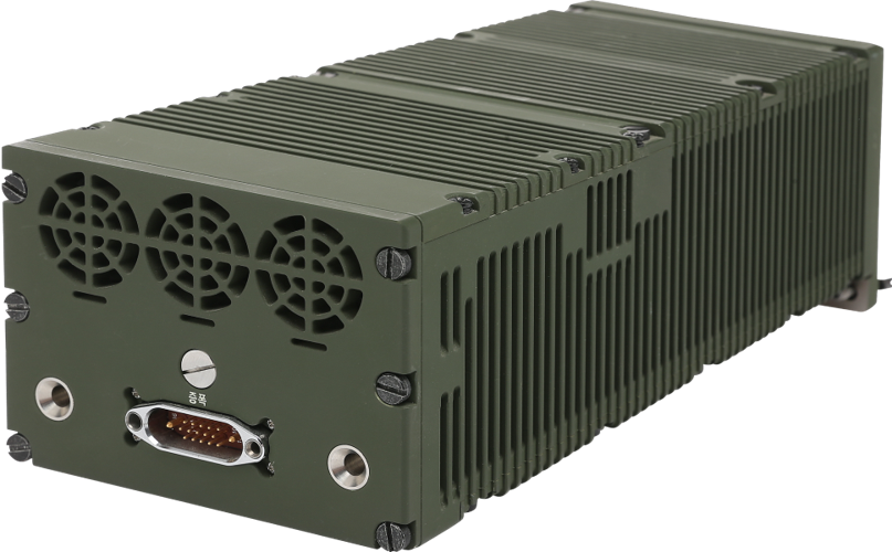 取り扱い製品一覧 | 日本エヤークラフトサプライ株式会社 | NAS