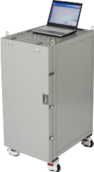 取り扱い製品一覧 | 日本エヤークラフトサプライ株式会社 | NAS