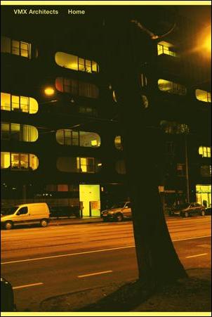 El Croquis 206 : Studio Anne Holtrop (2009-2020) | Nasis Books Store