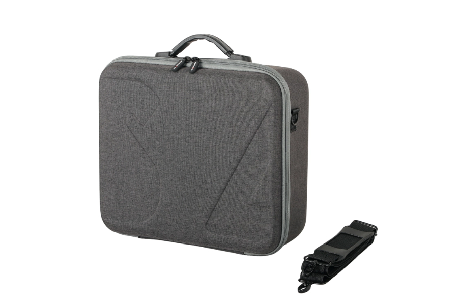 Nancy DJI Mavic 4 Pro用 キャリーケース ドローン本体収納バッグ