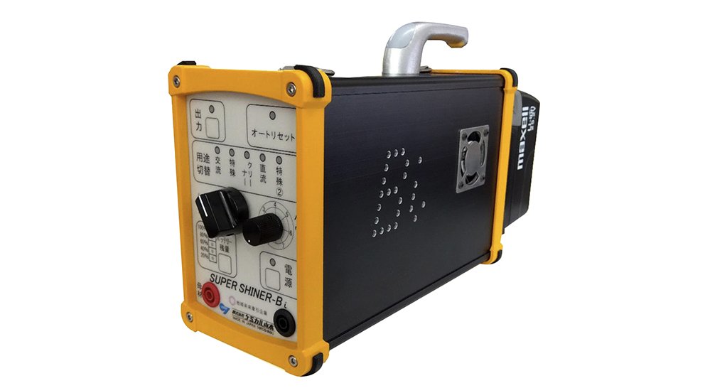 接合・溶接技術 Q&A 1000 接合・溶接技術 Q&A 1000 接合・溶接技術