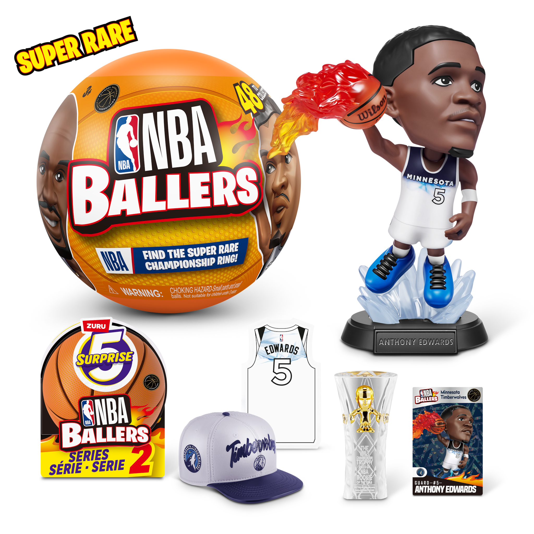 NBA 日本人プレイヤーグッズ|NBA公式オンラインストア