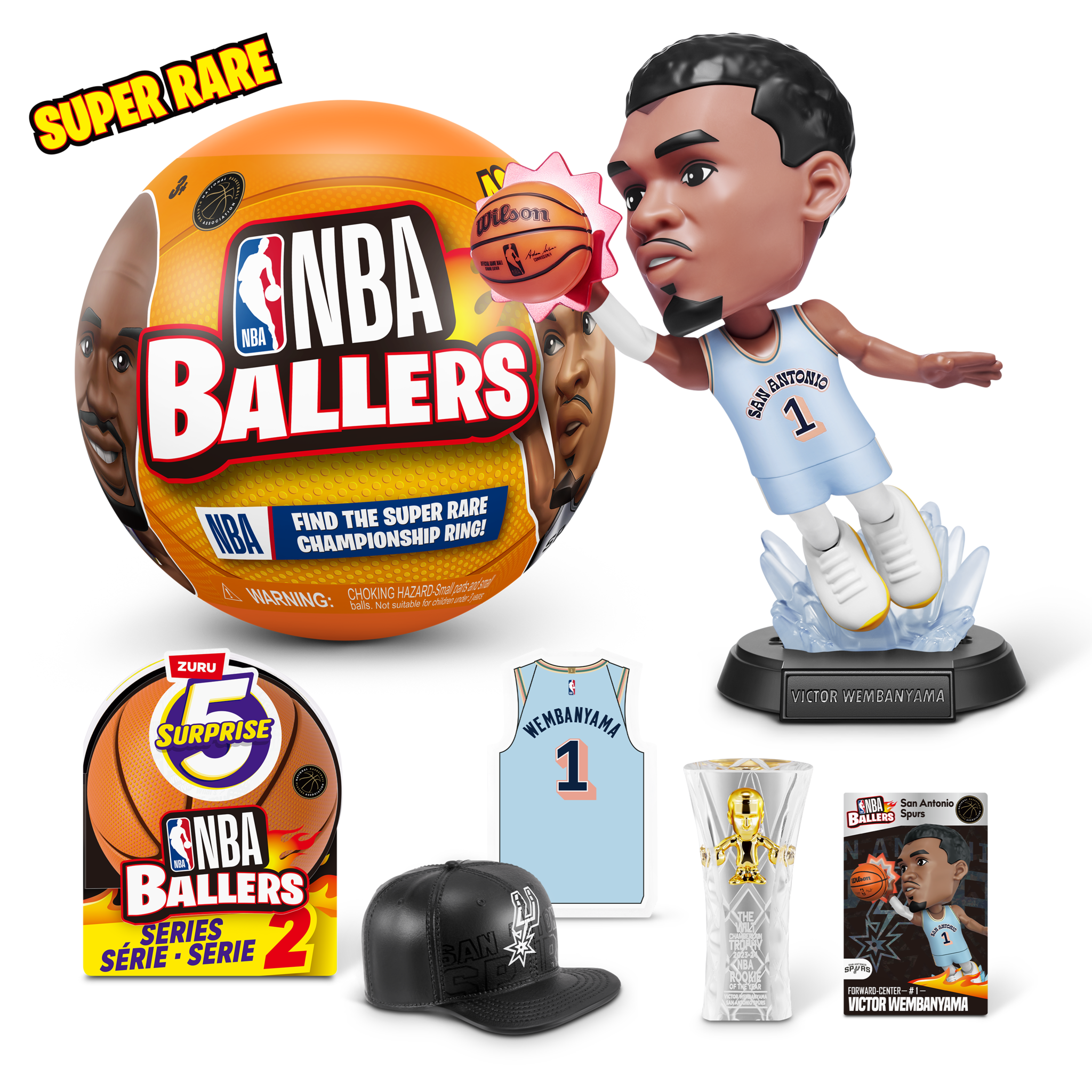 NBA 日本人プレイヤーグッズ|NBA公式オンラインストア