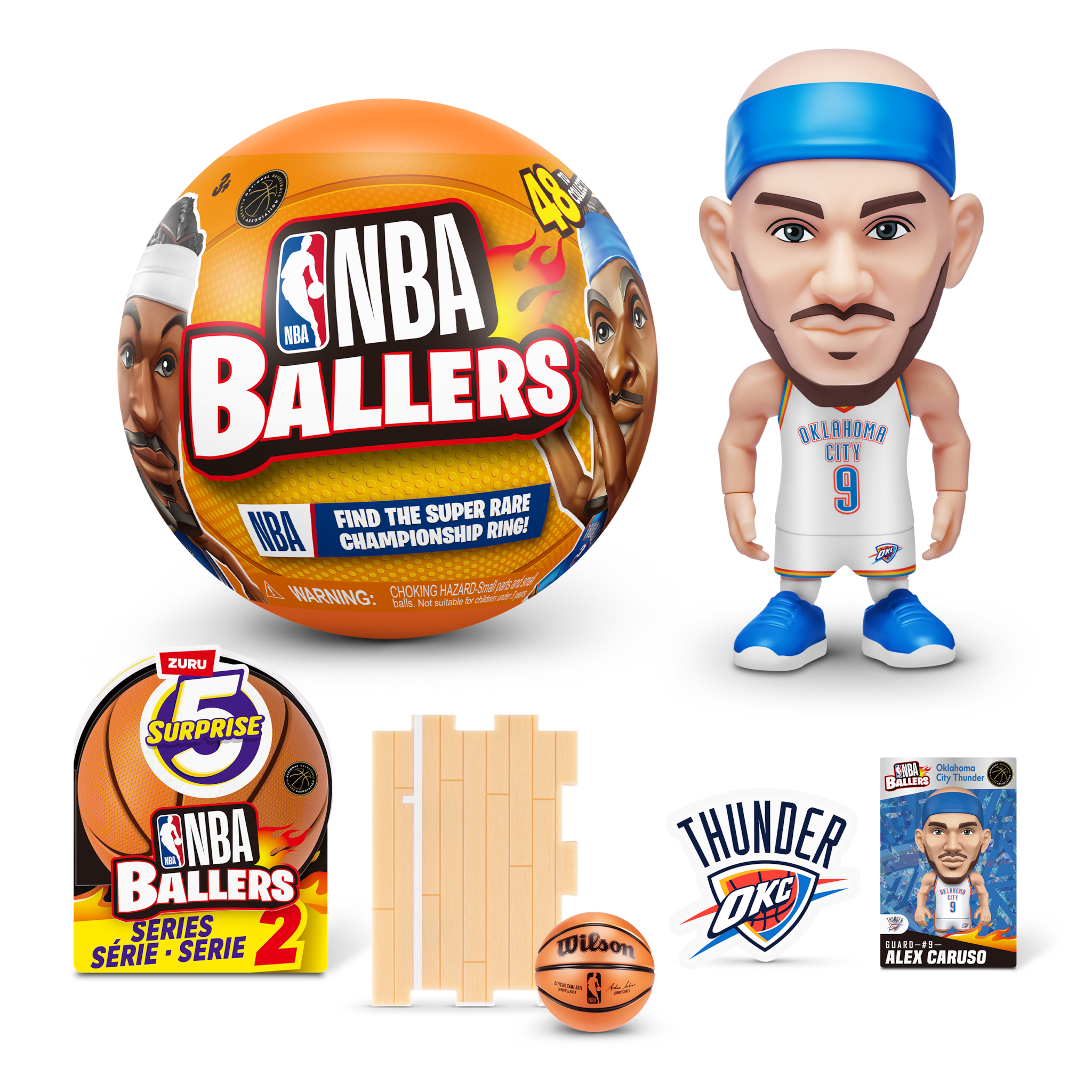 NBA 日本人プレイヤーグッズ|NBA公式オンラインストア