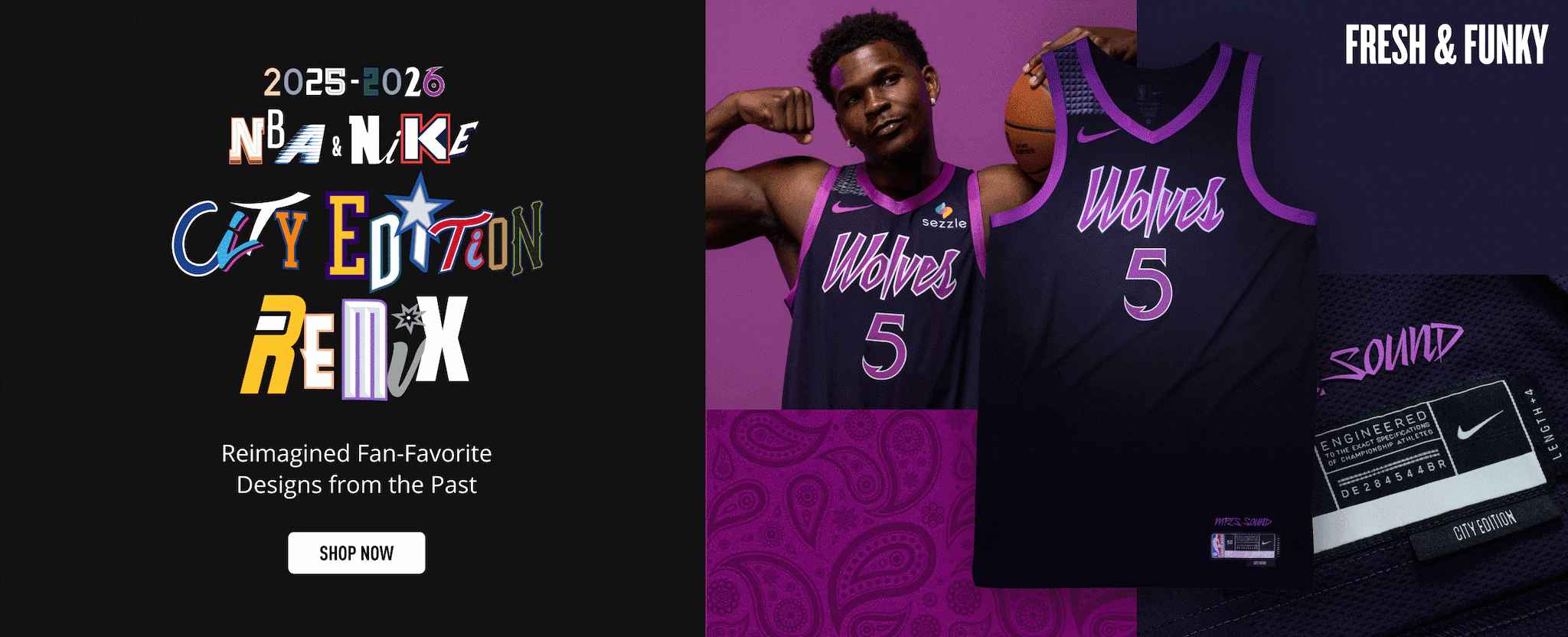 ジェイソン・テイタム ボストン・セルティックス 直筆サイン入り 16