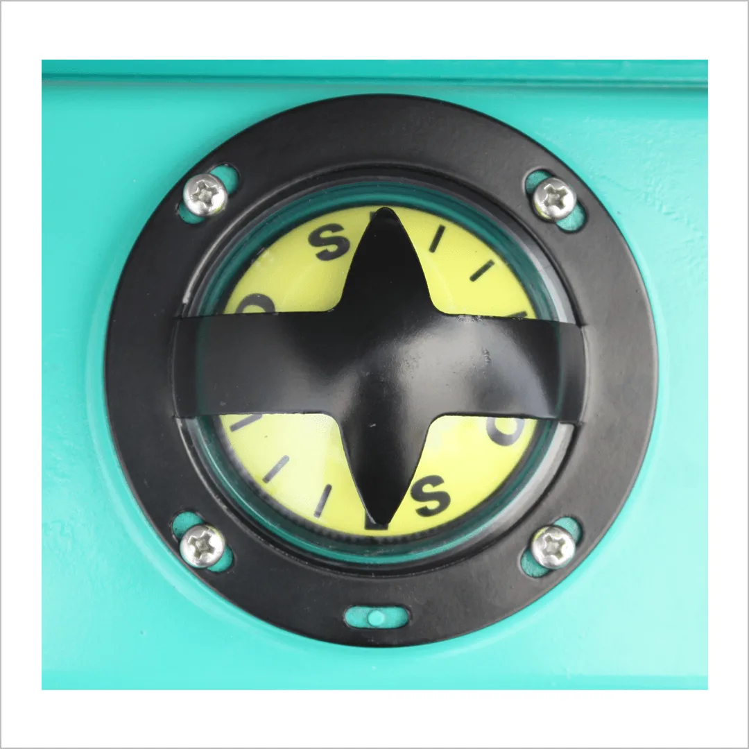 NEL形小口径電動ボールバルブ｜日本ダイヤバルブ｜高品質な