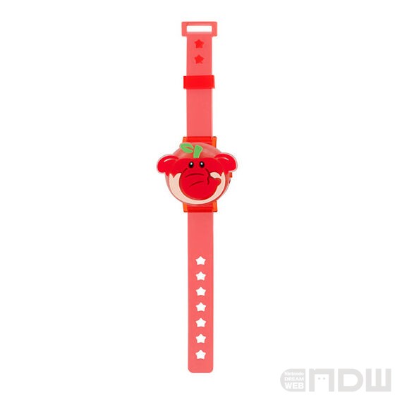 アイテムが7色に光る！「スーパーマリオブラザーズ ワンダー ライト