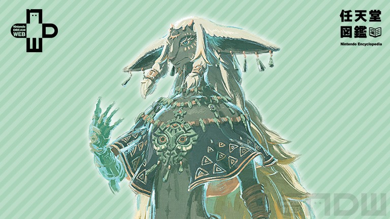 ラウルータン（プロフ必読）様 : ぷぴ 茎2kg、実1kg 国産・高品質