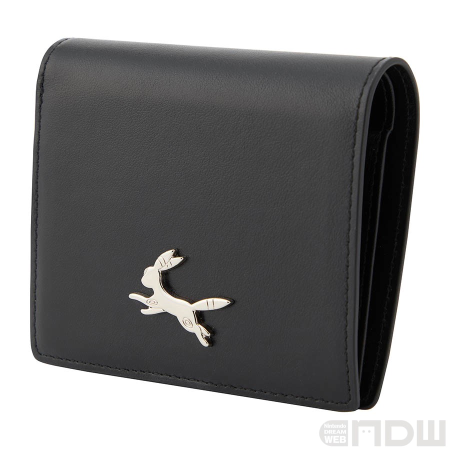 ブラッキー 本革 マルチフラットケース 名刺入れ 2点セット 本革名刺