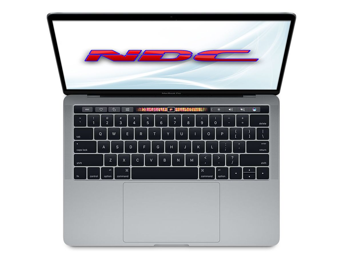 apple_macbook_pro_13_a1706.jpg