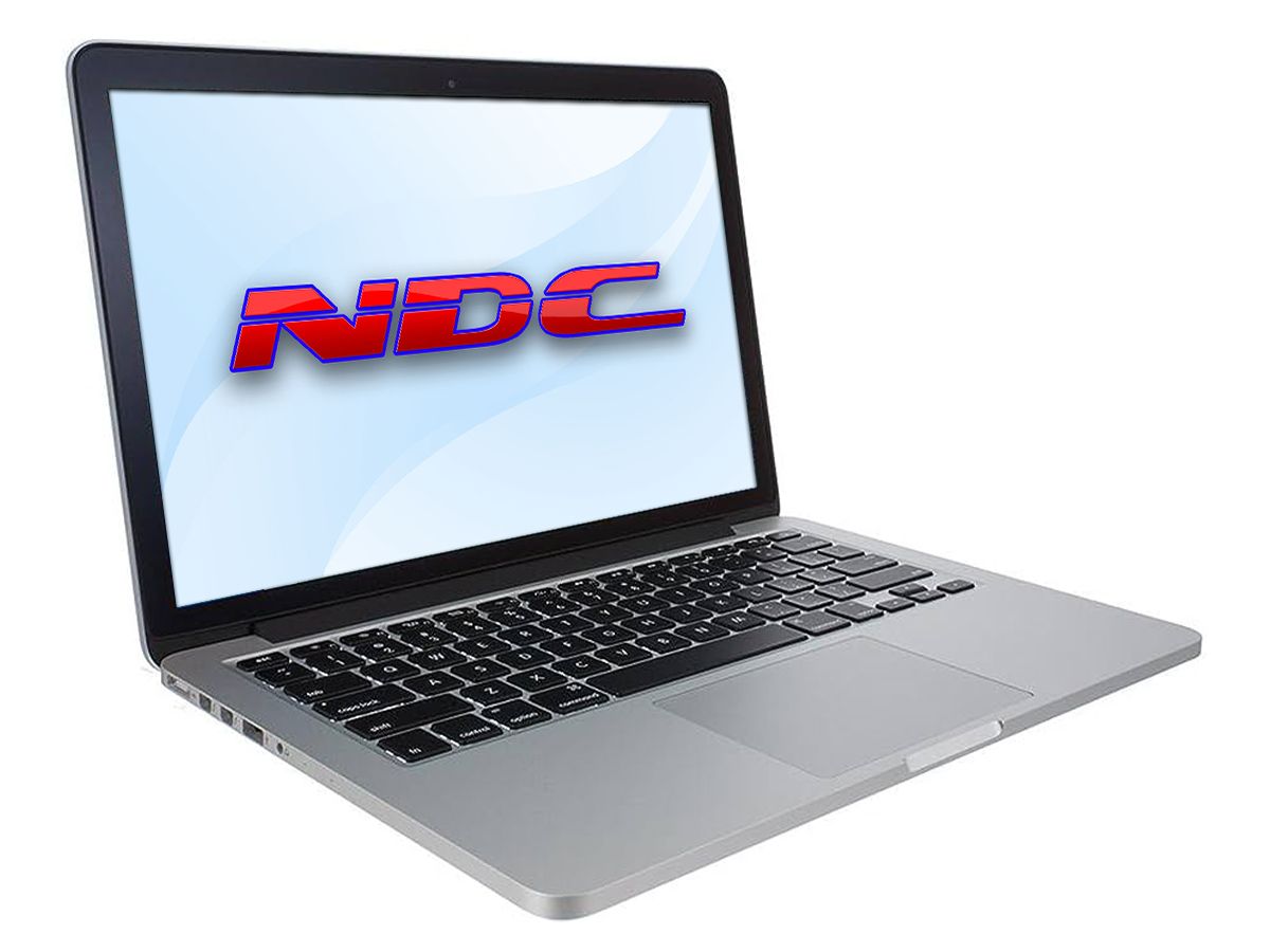 ジャンク MacBook Pro Retina 13インチ (Late 2013) Core i5 2.4GHz