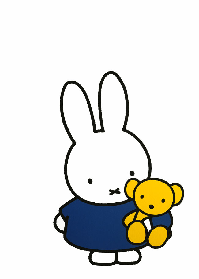 アートギャラリー331版画展1