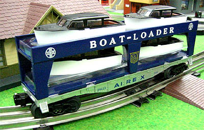 ギヤーテレグラフ