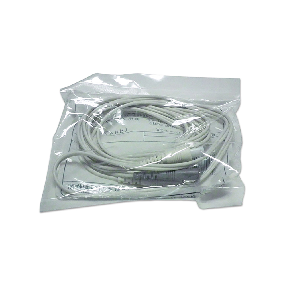 comp-jmorita-rootzx-