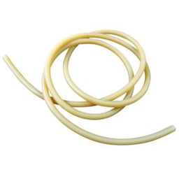 buffalo-dental-model-trimmer-