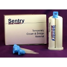 sentry-temp-crown-bridge-