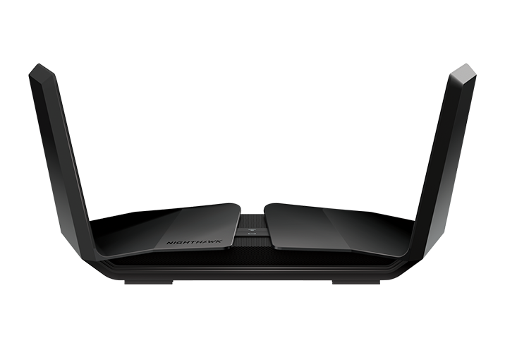 Nighthawk RAX200 – High Performance Tri-band WiFi 6 Router | NETGEAR
