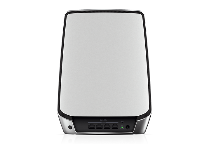 Orbi WiFi 6 2台セット - RBK852 | NETGEAR