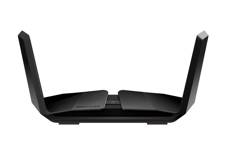 Nighthawk RAX200 – High Performance Tri-band WiFi 6 Router | NETGEAR