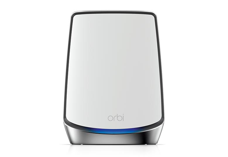 Orbi WiFi 6 2台セット - RBK852 | NETGEAR
