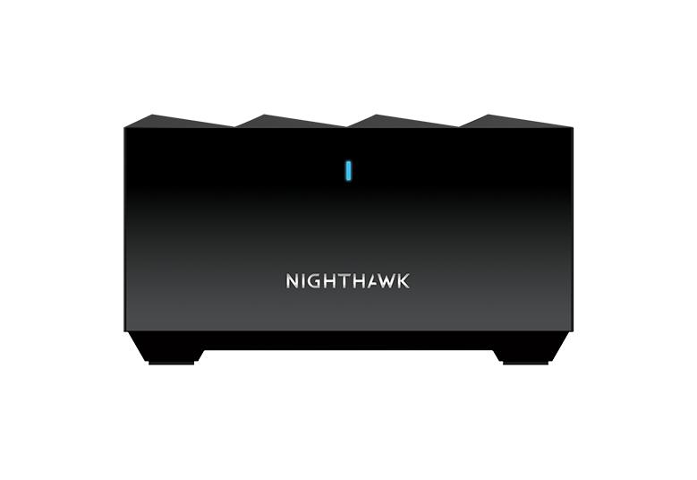Nighthawk メッシュWiFi 6システム - MK62 | NETGEAR