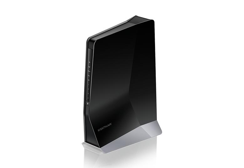 AX6000 Nighthawk® WiFi 6メッシュエクステンダー - EAX80 | NETGEAR