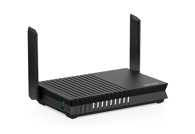 Nighthawk WiFiルーター、Mesh、エクステンダー | NETGEAR