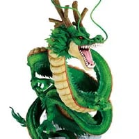 買取】一番くじ ドラゴンボール超 ULTIMATE VARIATION ラストワン賞