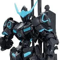 買取】1/100 MG ASW-G-08 ガンダムバルバトス[リサーキュレーション