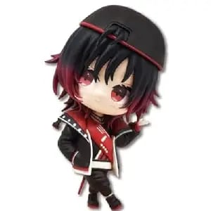 買取】猫汰つな 「ぶいすぽっ!」 ぶいすぽっ!デフォルメフィギュアVol