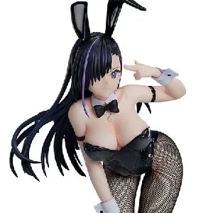 買取】ヴィーナ/綺羅星神奈 ドルフィンウェーブ フィギュア買取 | もえ