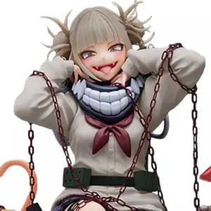 買取】緑谷出久＆壊理 「僕のヒーローアカデミア」 スーパー