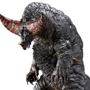 買取】ラストワン賞 ゴモラ 塊獣極致・匠道 一番くじ ウルトラマン