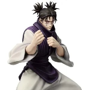 買取】脹相 A(通常) 呪術廻戦 MAXIMATIC CHOSO フィギュア買取 | もえ