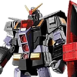 HG［ハイグレード］ ガンプラ買取 | ガンプラ売るならガンたく！