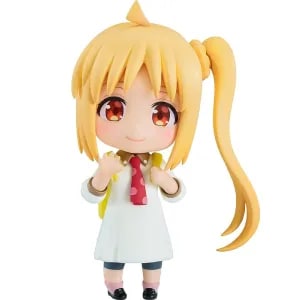 買取】B賞 伊地知虹夏 フィギュア 一番くじ アニメ「ぼっち・ざ・ろっ