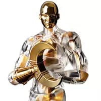 買取】figma 206 COBRA THE SPACE PIRATE クリスタル・ボーイ